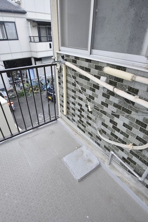 広島県広島市安佐南区東野2(アパート)の賃貸物件の地図