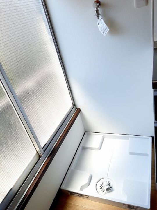 フレンドハイツAのその他画像