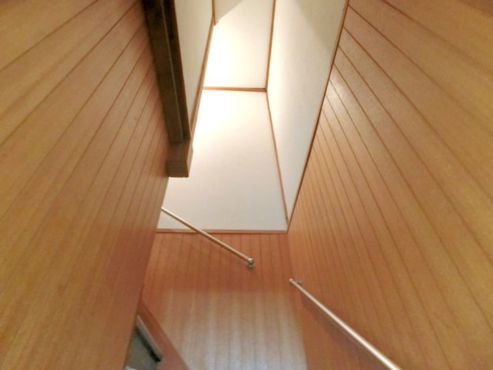大阪府大東市中垣内3(一戸建)の賃貸物件のその他画像