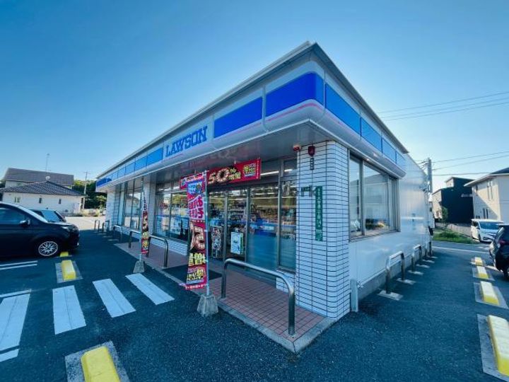 プロミネンスの周辺