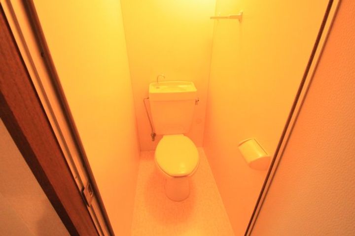 J’sコートマンダラの内装