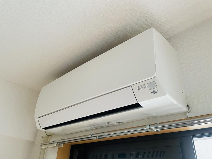 ブランドール河原町プラザのその他画像
