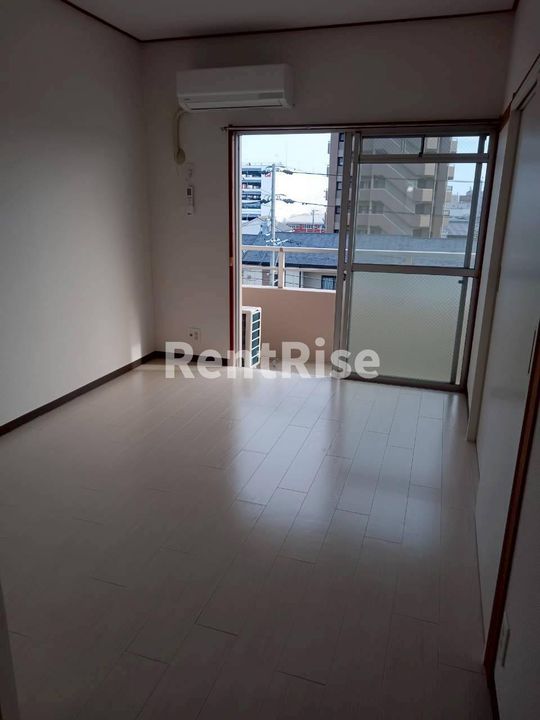 ハイツ森鷹2番館のその他画像