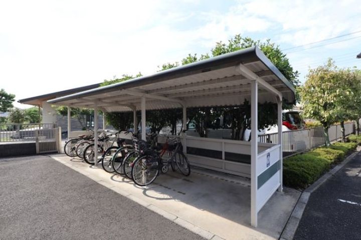 栃木県栃木市平柳町1(マンション)の賃貸物件の地図