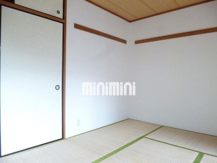 エクセレント梶ヶ谷のその他画像