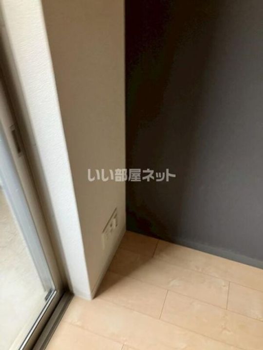 大阪府大阪市鶴見区徳庵2丁目の賃貸アパートのその他画像