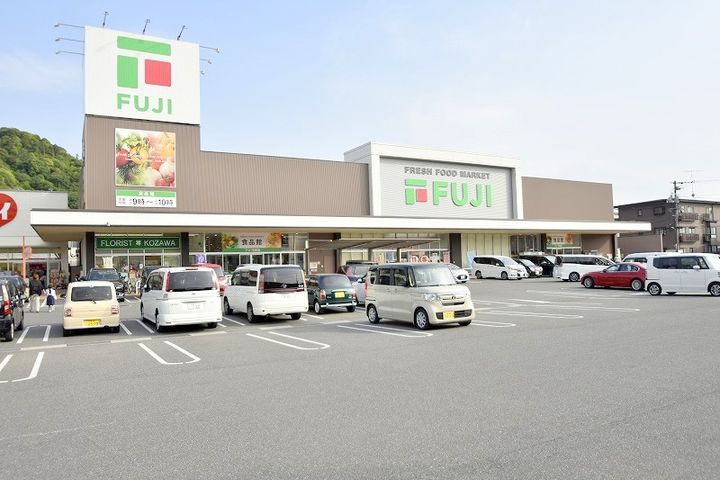 広島県安芸郡海田町南幸町(マンション)の賃貸物件の周辺