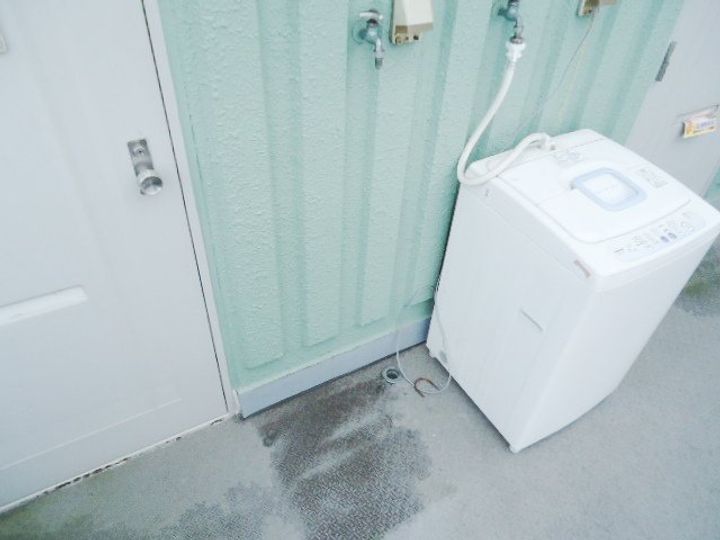 コーポ瀬戸のその他画像