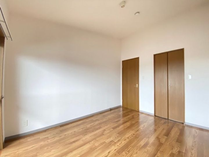 千葉県千葉市緑区おゆみ野南2(マンション)の賃貸物件の内装