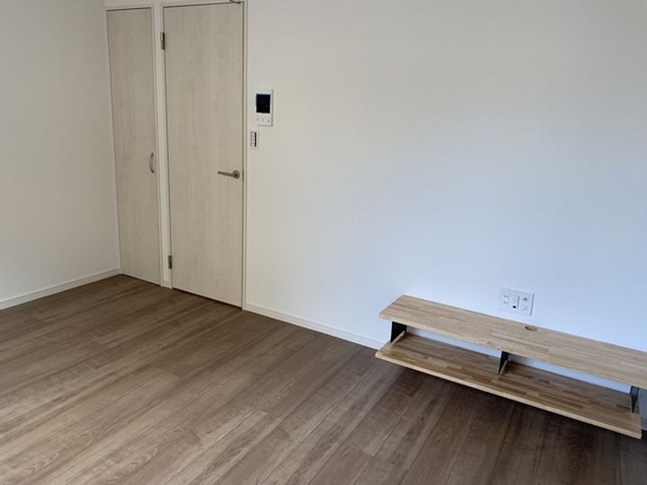ルミエールのその他画像