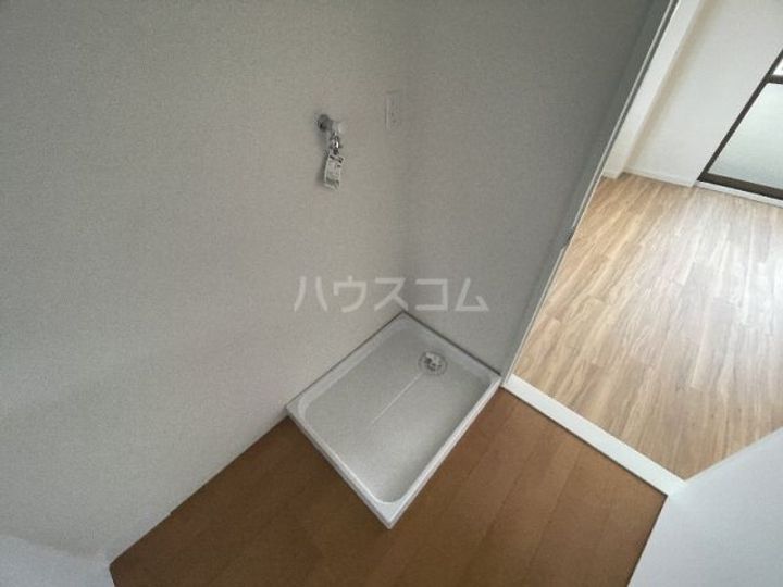 トラッドワカシマ2のその他画像