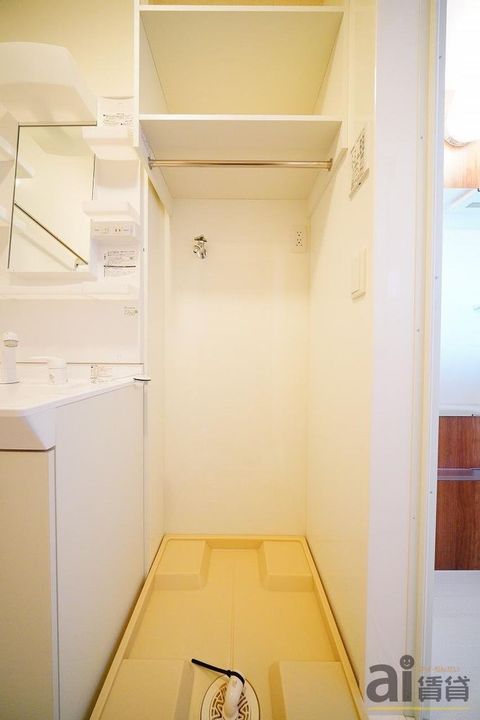 東京都小平市回田町(アパート)の賃貸物件のその他画像