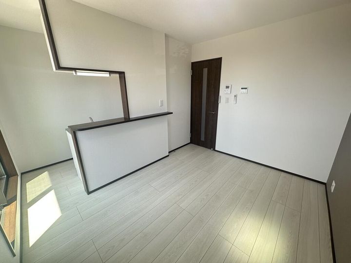 宮城県仙台市太白区中田町字前沖北(アパート)の賃貸物件のその他画像