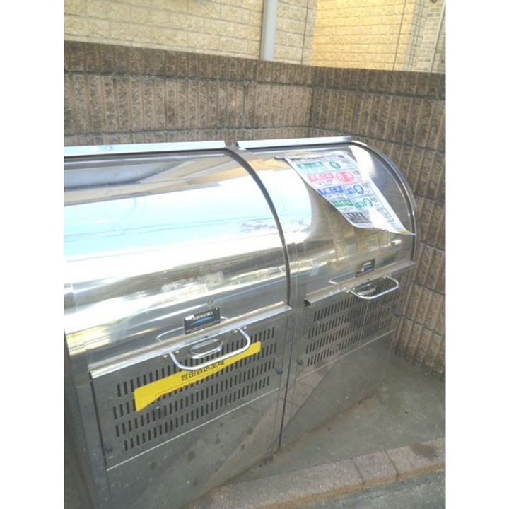 ラフィーネKのその他画像