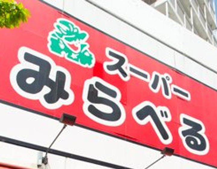 東京都練馬区北町8(マンション)の賃貸物件の周辺