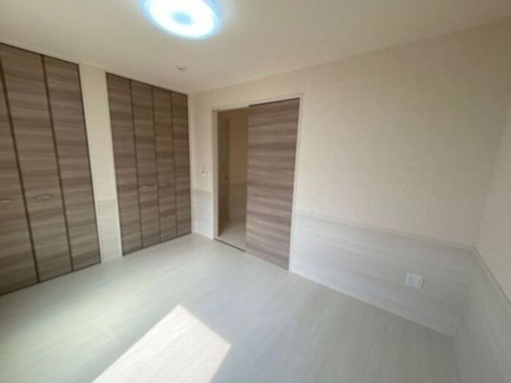 D-room船木のその他画像