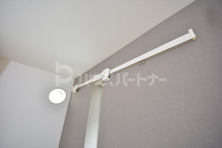 カーサ市川南のその他画像