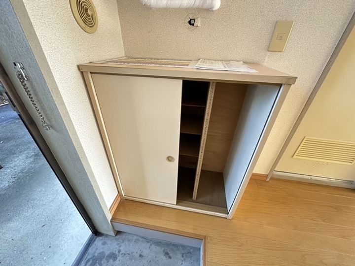 神奈川県川崎市麻生区片平1(アパート)の賃貸物件のその他画像