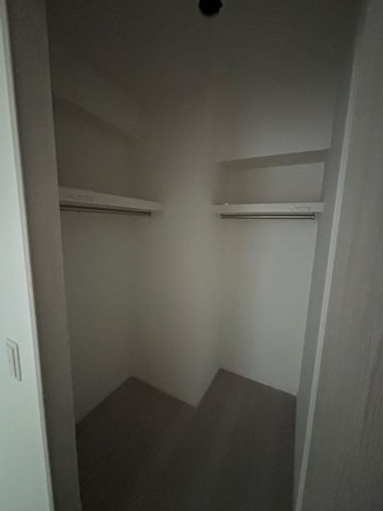 大阪府大阪市福島区玉川2(マンション)の賃貸物件の内装