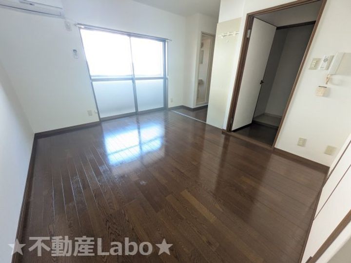 徳島県徳島市応神町古川字戎子野(アパート)の賃貸物件のその他画像