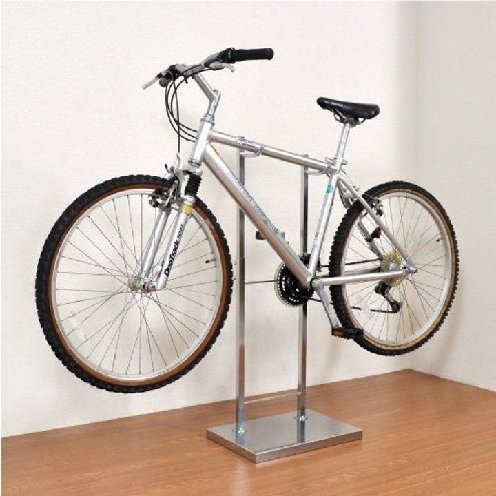 ディアニス三軒茶屋の内装