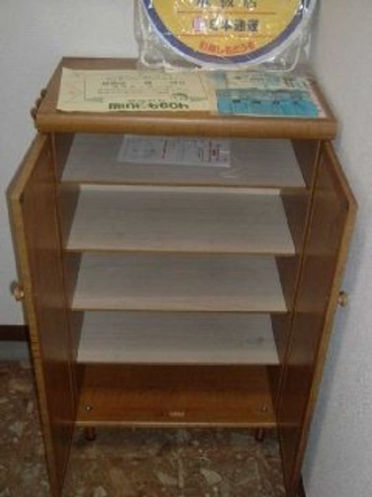 アネックス水崎のその他画像