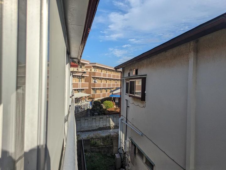 阿部荘のその他画像