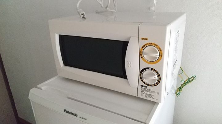 ハイツ昴のその他画像