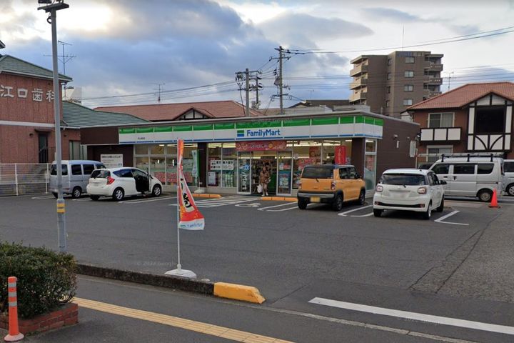 岡山県岡山市中区国富3(アパート)の賃貸物件の周辺