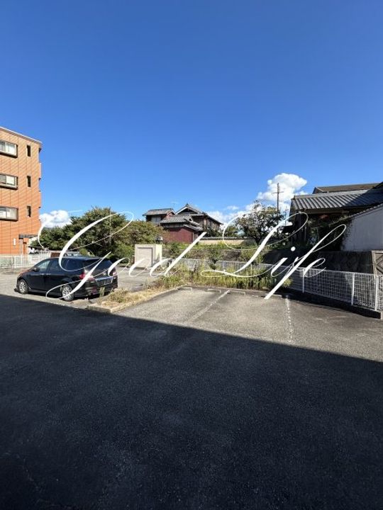 兵庫県小野市王子町(アパート)の賃貸物件のその他画像