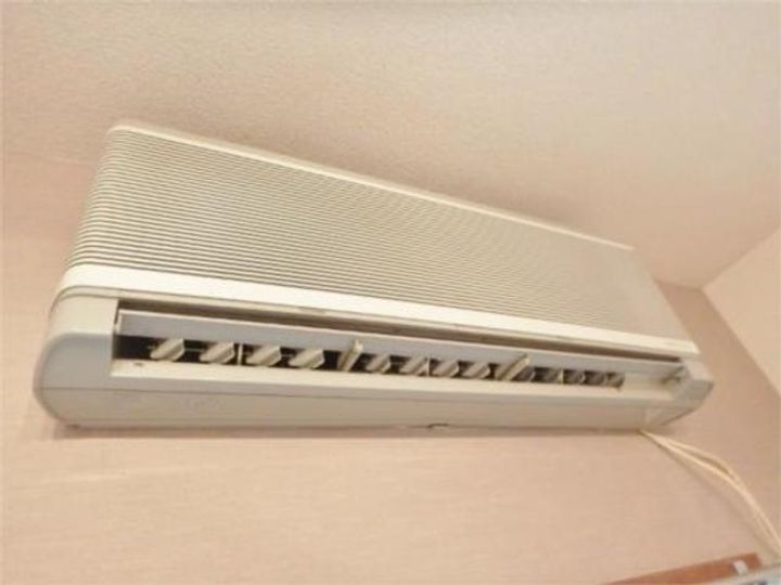 セフィール矢野口のその他画像