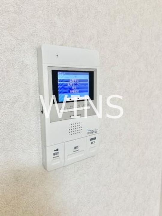 福岡県福岡市博多区博多駅前3(マンション)の賃貸物件の内装