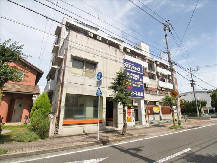 フレンドリー清水のその他画像