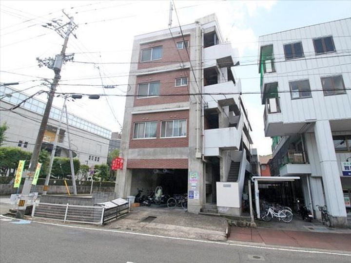 フレンドリー清水のその他画像