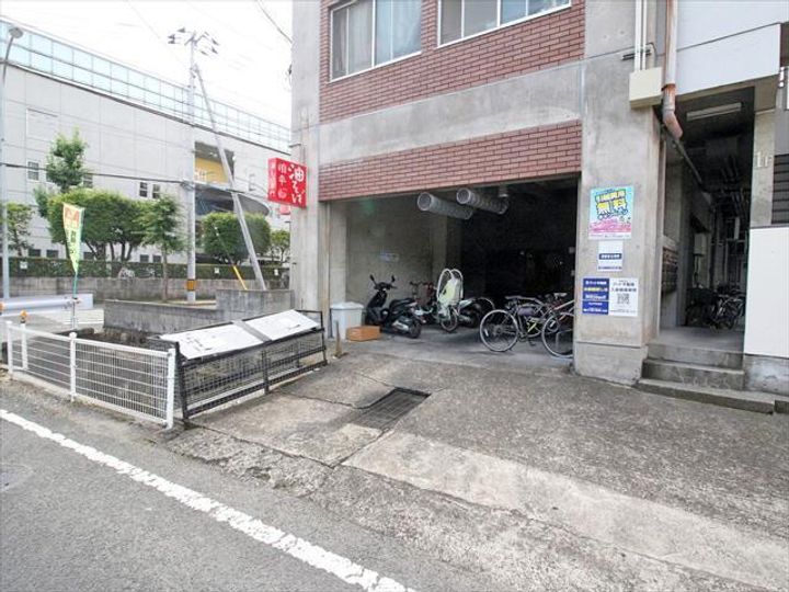 フレンドリー清水のその他画像