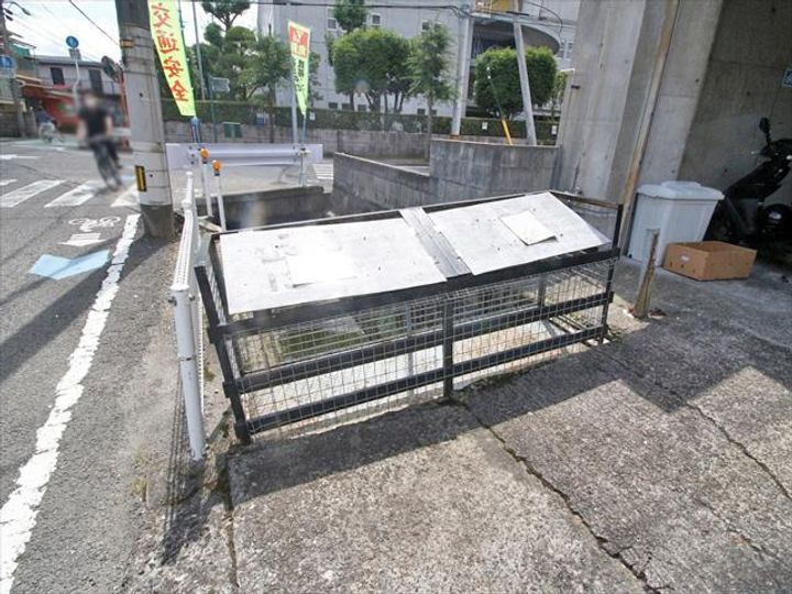 フレンドリー清水のその他画像