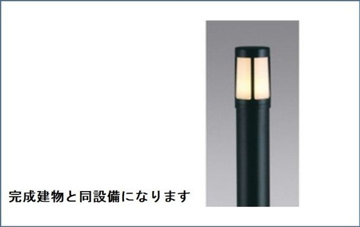 茨城県日立市森山町3(アパート)の賃貸物件の地図