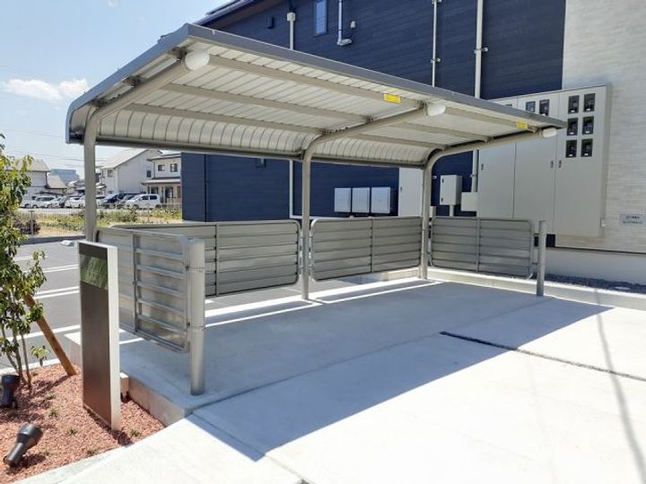 福島県いわき市泉玉露5(アパート)の賃貸物件の地図