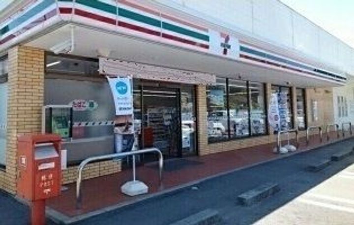 福島県いわき市泉玉露5(アパート)の賃貸物件の周辺