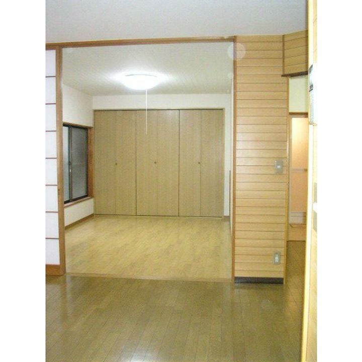 東京都足立区千住東1(アパート)の賃貸物件のその他画像