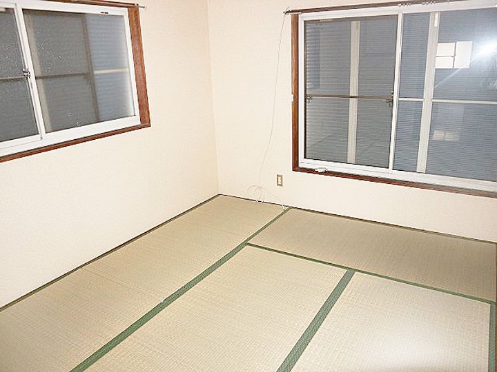 兵庫県加古郡播磨町南野添1(一戸建)の賃貸物件の居間