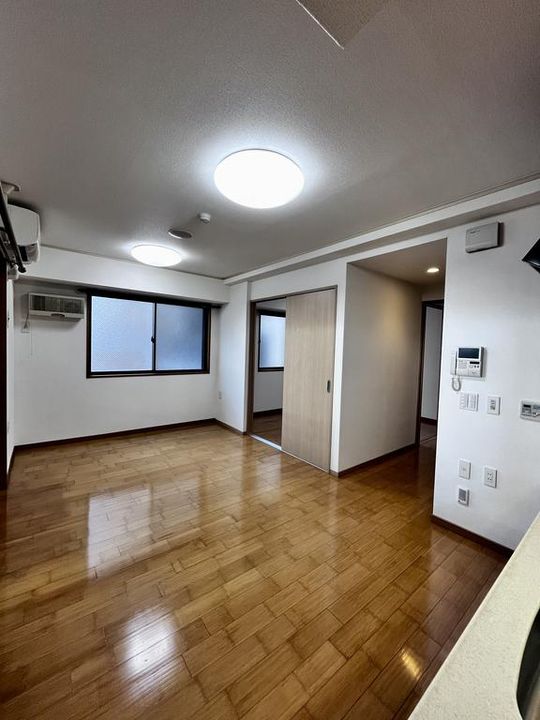 愛知県名古屋市東区泉1(マンション)の賃貸物件のその他画像