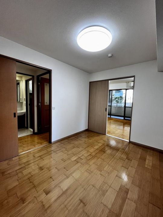 愛知県名古屋市東区泉1(マンション)の賃貸物件のその他画像