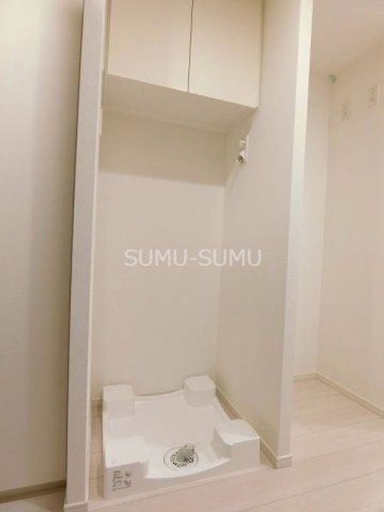 パークアクシス横濱大通り公園のその他画像