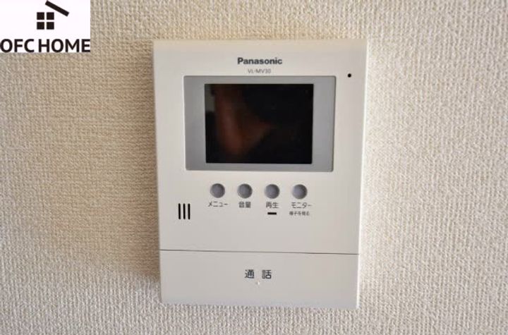 岡山県岡山市東区中尾(一戸建)の賃貸物件の内装