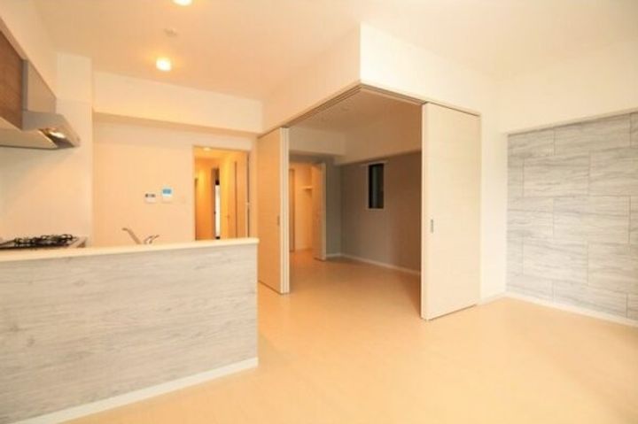 プレイス浅間のその他画像