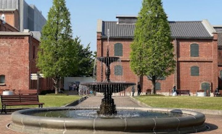 プレイス浅間の周辺