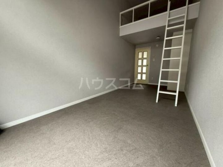 R-鎌倉のその他画像