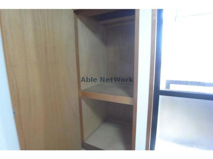 岐阜県岐阜市北鶉4(マンション)の賃貸物件の内装