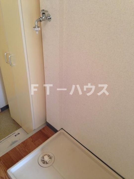 ハイブリッジBのその他画像